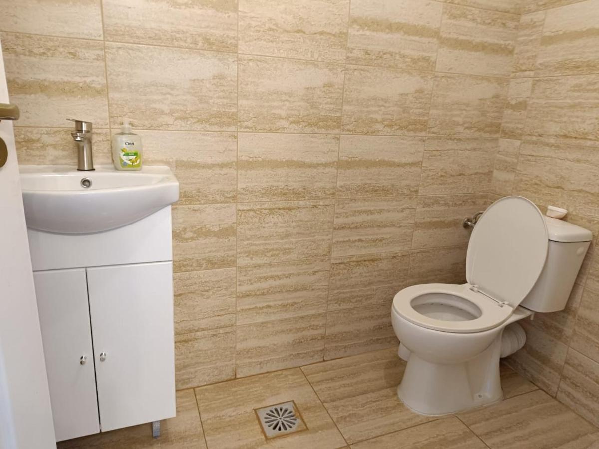Viv Rosetti Hotel Iasi Ngoại thất bức ảnh