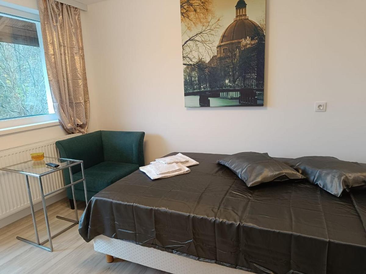 Viv Rosetti Hotel Iasi Ngoại thất bức ảnh